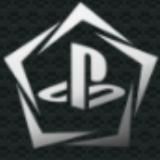 Playstation Accounts / PSN / PS4 / PS5