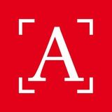 Нозик скриншотит