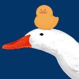 ПОДАРОК ДЛЯ ДУШИ | ОЖИВЛЕНИЕФОТО