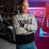 Филин Максим | Деньги с Интернета