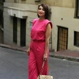 Бизнес -расстановки. Создание продуктов