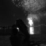 юнивёрс кид