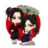 🕸 Подвалы Дзюсан | СораМару 18+