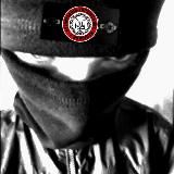 канал на честь пам'яті про Гварда