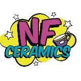 Nfceramics