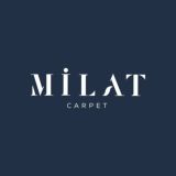 Milat Carpet