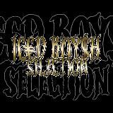 ICEDBOYSH SELECTION