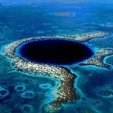 Марианская впадина