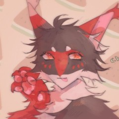 kоб