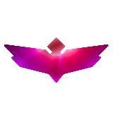 Fearless Wallet Announcements