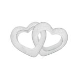 парные авы^^