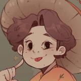 Компот из поганок