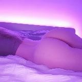 твоя пассия💋