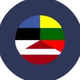 Работа Эстония, Литва, Латвия - amountwork.com