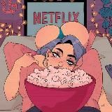 Позы, фильмы, два оргазма