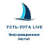 Мировой позитив