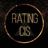 Time Rating CIS Region (beta)