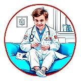 Диванный санитар