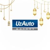UZAUTO MOTORS UZ/РУ