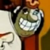 Всё и сразу | Миндальный