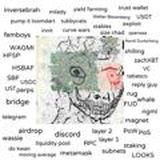 нью крипто чат