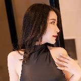 秀人网套图