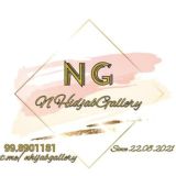 ☀️N Hidjab Gallery☀️❤️🤩