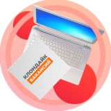 Клондайк вакансий | Удалёнка