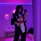 гифки от легенд