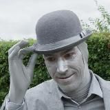 Угарная порнуха