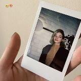 `кассета воспоминаний 🏹