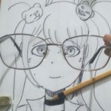 квас по скидке❤️🔥😵