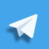 Kéo Mem Group Telegram