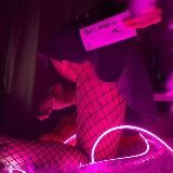 Вирт модели 18+