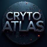 CRYPTO ATLAS ACADEMY