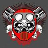 𝑺𝑭 𝑴𝒐𝒕𝒐 🇷🇺