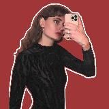 ШОППЕР НАСТИ