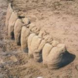 Стоматологические книги