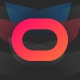 Overbetting - ставки, прогнозы, конкурсы