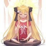 Допубертатный возраст.