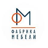 ФМ | ФАБРИКА МЕБЕЛИ