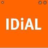 IDEAL_COLLECTION▶️ОПТОМ..