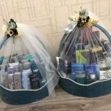 🥰🧚‍♀️FEBIRLIK ORZULAR SARI🥰💖