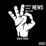 🏴☠️ WLM NEWS ⌖