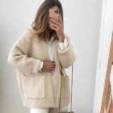 Обзоры и подборки WILDBERRIES Chat