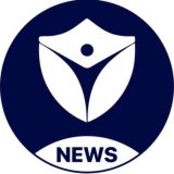 Jobchain® Official Announcements Channel