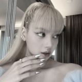 ⋆ ࣪. % 𝘢𝘴𝘵𝘳𝘳𝘳 #𝘩𝘦𝘭𝘱 ⋆ ࣪.꒷