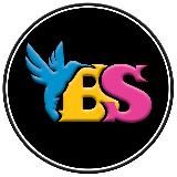 БАЙЕР-СЕРВИС “BS” | Закупки в Турции, Китае и Кыргызстане