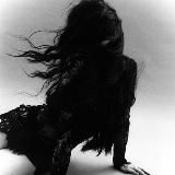 Magic with Дарья Иллер. ТАРО, РУНЫ, АСТРОЛОГИЯ.