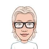 Арчи о дизайне